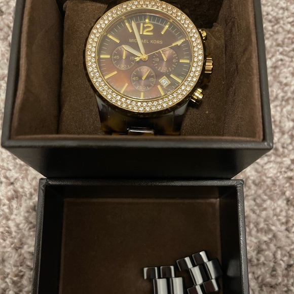 Brand new never worn